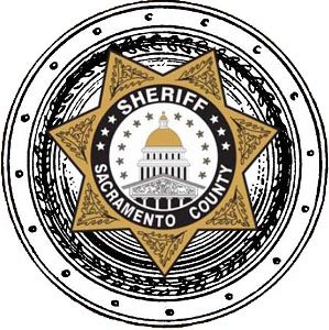 Sacramento County Sheriff's Department