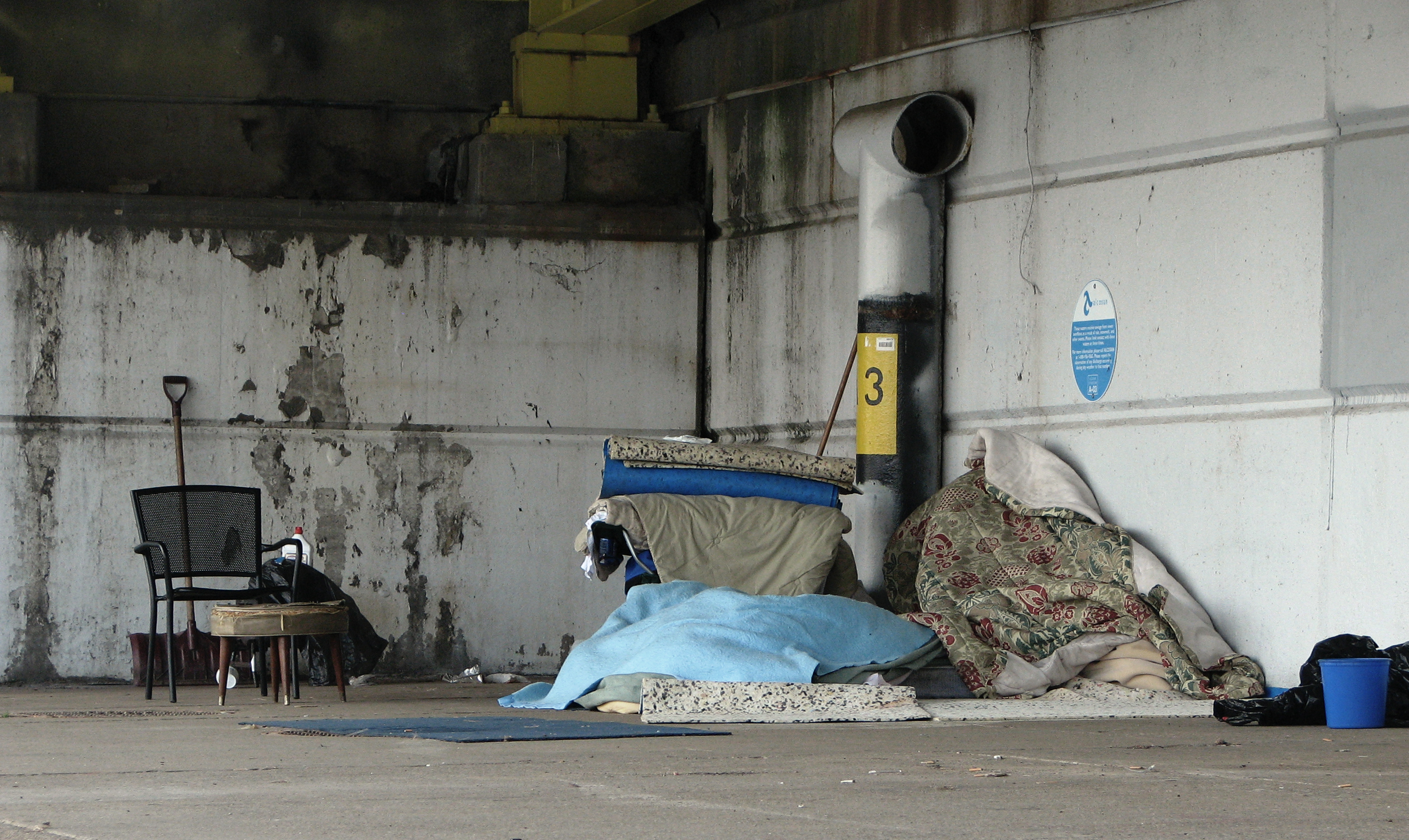 Ksbw Homeless Sweep Scheduled Thursday In Salinas Ca Chinatown Asamnews Ksbw Homeless Sweep Scheduled Thursday In Salinas Ca Chinatown Asamnews